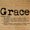 Photo of Grace F.