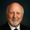 Photo of David D.