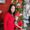 Photo of Elizabeth D.