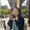 Photo of Tae-Young U.