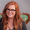 Photo of Emily T.