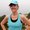 Photo of Renee C.