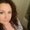 Photo of Valerie L.