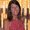 Photo of Kathy R.
