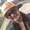 Photo of Vickymarie C.