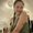 Photo of Souvany P.
