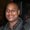Photo of Davon L.