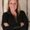 Photo of Sharon M.
