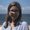 Photo of Jennifer F.