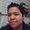 Photo of Natalie V.