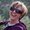 Photo of Karen S.
