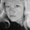 Photo of Margie H.