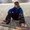 Photo of Rowen G.