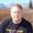Photo of Rick G.