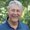 Photo of Tim S.