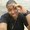 Photo of Deariel M.