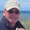 Photo of Bill M.