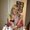 Photo of Cheryl B.