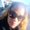 Photo of Nisa S.