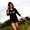 Photo of Nicole S.