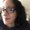 Photo of Melissa M.