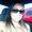 Photo of Marissa M.