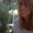 Photo of Cheryl M.