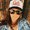 Photo of Kayla T.