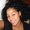 Photo of Nicole N.