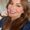 Photo of Lynda R.