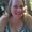 Photo of Lisa K.