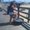 Photo of Stephanie H.