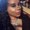 Photo of Crystal H.