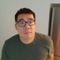 Sam Q.5 Bubble Tea reviews