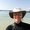 Photo of Jonathan R.