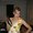 Photo of Colleen P.