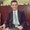 Photo of Artur S.