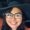 Photo of Johana P.