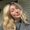 Photo of Mady K.