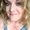 Photo of Dawn E.