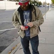 google avatar