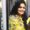 Photo of Pankti G.
