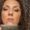 Photo of Mindi G.