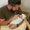 Photo of Reggie G.