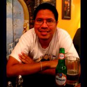 google avatar