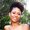 Photo of Kelli D.