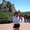 Photo of Noelle M.