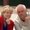 Photo of Sandi M.
