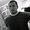 Photo of Fadi F.