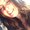 Photo of Nicole C.